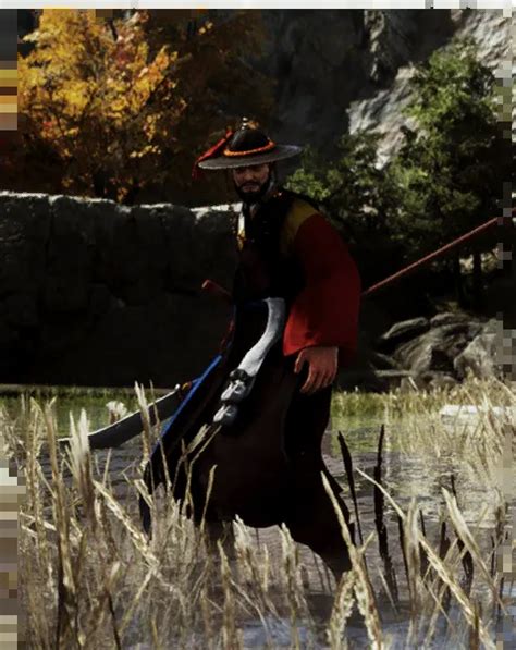 oduksini bdo